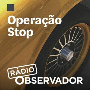 Ouça Operação Stop na aplicação