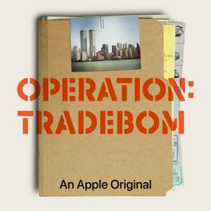 Ouça Operation: Tradebom na aplicação