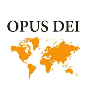 Ouça Opus Dei na aplicação