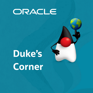 Ouça Duke's Corner na aplicação