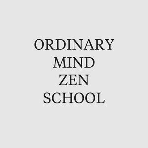 Ouça Ordinary Mind Zen School na aplicação