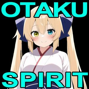 Ouça Otaku Spirit Anime na aplicação