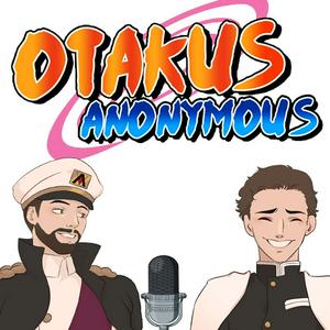 Ouça Otaku's Anonymous na aplicação