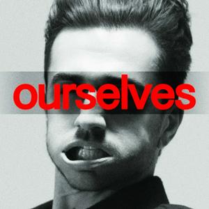 Ouça Ourselves Podcast na aplicação