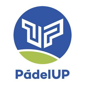 Ouça PADEL UP na aplicação