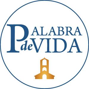 Ouça Palabra de Vida na aplicação