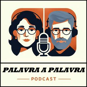 Ouça Palavra a Palavra na aplicação