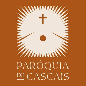 Ouça Paróquia de Cascais na aplicação