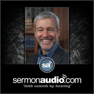 Ouça Paul Washer on SermonAudio na aplicação