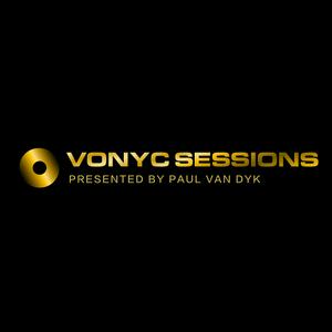 Ouça Paul van Dyk's VONYC Sessions Podcast na aplicação