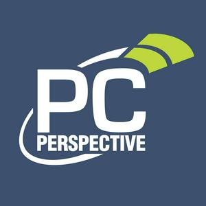 Ouça PC Perspective Podcast na aplicação