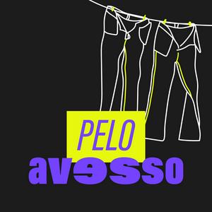 Ouça Pelo Avesso na aplicação