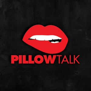 Ouça Pillow Talk na aplicação