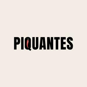 Ouça Piquantes, by Alexandra Guerain et Camille Farrugia na aplicação