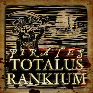 Ouça Pirates: Totalus Rankium na aplicação