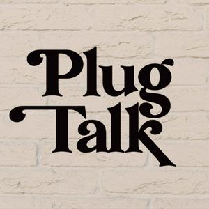 Ouça Plug Talk with Adam22 and Lena The Plug na aplicação