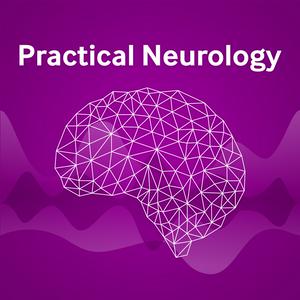 Ouça Practical Neurology Podcast na aplicação