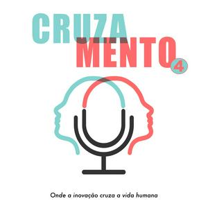 Ouça Podcast Cruzamento na aplicação