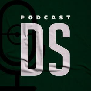 Ouça Podcast Denílson Show na aplicação