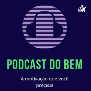 Ouça Podcast Do Bem na aplicação