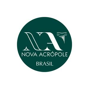 Ouça Nova Acropole Podcast Filosofia na aplicação