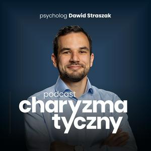 Ouça Podcast Charyzmatyczny na aplicação