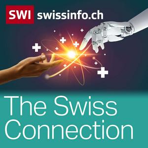 Ouça The Swiss Connection na aplicação