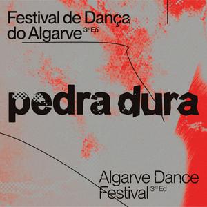 Ouça Podemos tratar-nos por tu? Um podcast do Festival Pedra Dura na aplicação