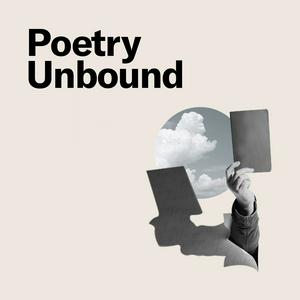 Ouça Poetry Unbound na aplicação