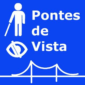 Ouça Pontes de Vista na aplicação