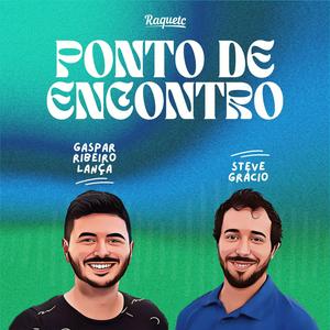 Ouça Ponto de Encontro by Raquetc na aplicação