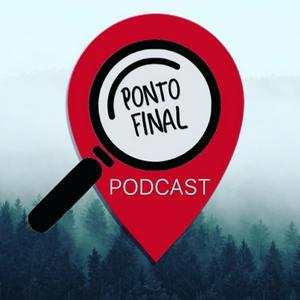 Ouça Ponto Final Podcast na aplicação