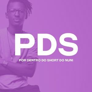 Ouça Por Dentro do Short do Nuni | PDS na aplicação