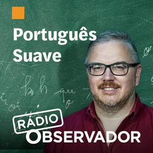 Ouça Português Suave na aplicação