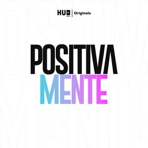 Ouça Positivamente Podcast na aplicação