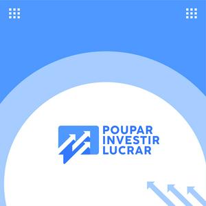 Ouça PouparInvestirLucrar na aplicação