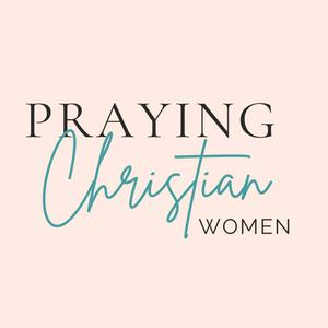 Ouça Praying Christian Women na aplicação