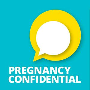 Ouça Pregnancy Confidential na aplicação