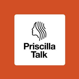 Ouça Priscilla Talk - A podcast by 9Marks na aplicação