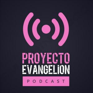 Ouça Proyecto Evangelion na aplicação