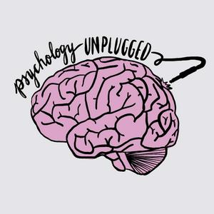 Ouça Psychology Unplugged na aplicação