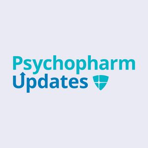 Ouça Psychopharmacology and Psychiatry Updates na aplicação