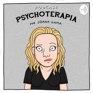 Ouça PSYCHOTERAPIA na aplicação