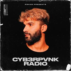 Ouça CYB3RPVNK Radio na aplicação