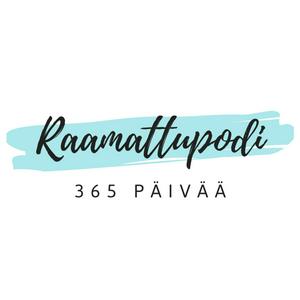 Ouça Raamattupodi – 365 päivää – Raamattu vuodessa läpi! na aplicação