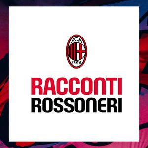 Ouça Racconti Rossoneri na aplicação