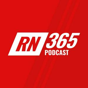 Ouça Racingnews365.com F1 Podcast Global na aplicação