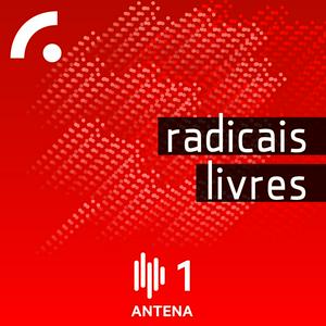 Ouça Radicais Livres (1ª Série) na aplicação