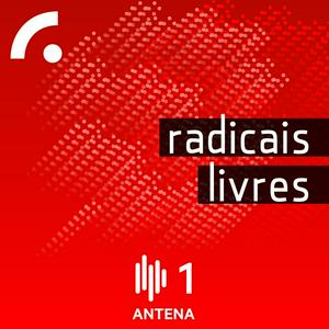 Ouça Radicais Livres (1ª Série) na aplicação