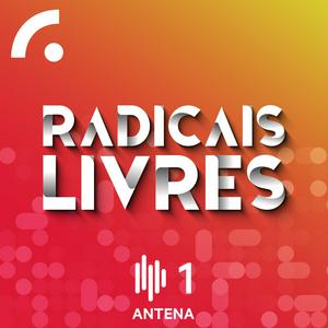 Ouça Radicais Livres (3ª Série) na aplicação